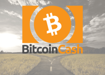 BCH硬分叉在即！因「礦工稅」引爆社群紛爭，但這次分裂雙方實力懸殊