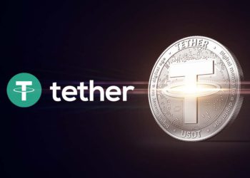 區塊鏈新手入門｜USDT 的三種不同類型：Omni協議、ERC-20協議、波場