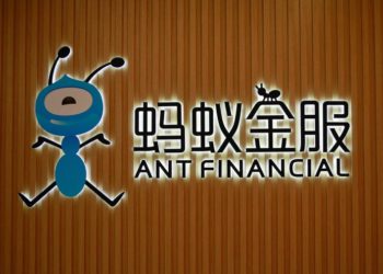 深入解讀｜螞蟻集團貸款業務：自有牌照下的經營「撬動」逾 2 兆人民幣規模