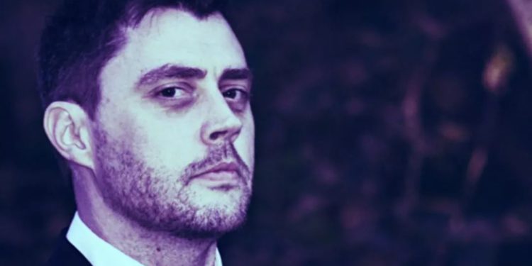 Andre Cronje 新作｜迷上「資金效率」，推出Deriswap: 期貨選擇權借貸多合一交易平台