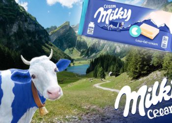 麻吉大哥興奮宣布：YFI跟Cream合併！共造Cream V2，Yearn Finance宇宙漸成型？