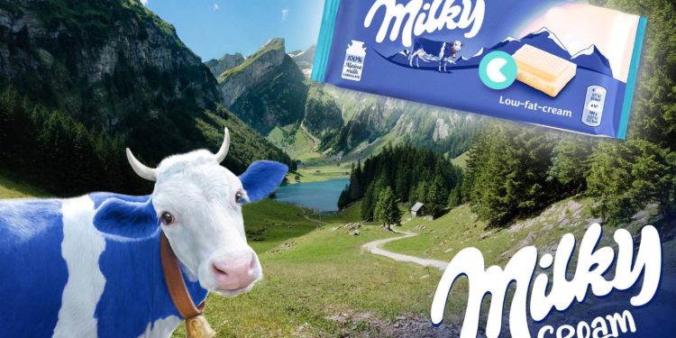 麻吉大哥興奮宣布：YFI跟Cream合併！共造Cream V2，Yearn Finance宇宙漸成型？