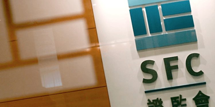 oiuh9999 | 動區動趨-最具影響力的區塊鏈新聞媒體 解讀|香港 VASP 管制將從「自願發牌」到「強制持牌」,新規框架一次探究