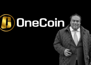 150億龐氏騙局 OneCoin 律師被「吊銷執照」，因洗錢 4 億美元、共謀銀行詐欺