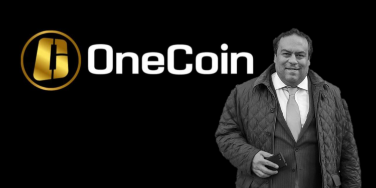 onecoin mark scott | 動區動趨-最具影響力的區塊鏈新聞媒體 150億龐氏騙局 OneCoin 律師被「吊銷執照」,因洗錢 4 億美元、共謀銀行詐欺