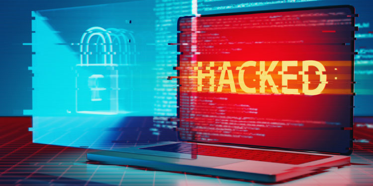 最慘打臉！Value DeFi 宣稱「可防閃電貸」隔天被駭600萬，駭客留言：你們真的懂閃電貸？