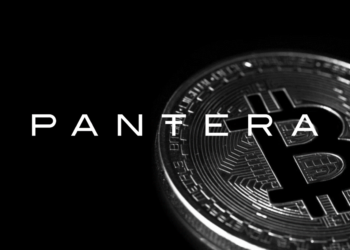 備戰牛市｜Pantera Capital 比特幣基金再募500萬鎂，總規模達「1.34億美元」