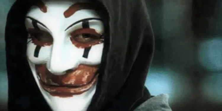 資安專欄｜Value DeFi 閃電貸攻擊始末：駭客基於 AMM 價格預言機的 “神級” 操作？