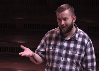 DeFi「閃電貸慘案」不會停止！Chainlink CEO: 除非改變預言機「數據來源」；Uniswap創辦人反駁