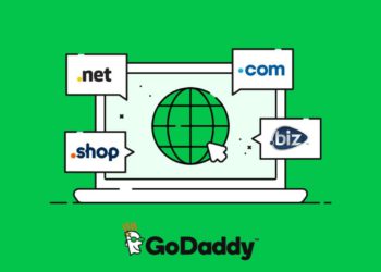 GoDaddy遭駭！多家加密公司網域一度被駭客控制，外媒：Liquid, Wirex, Celsius…都受害