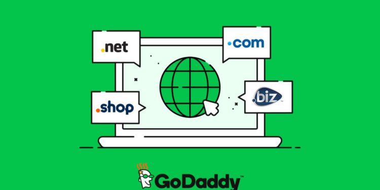 share-godaddy-domains-1 | 動區動趨-最具影響力的區塊鏈新聞媒體 GoDaddy遭駭!多家加密公司網域一度被駭客控制,外媒:Liquid, Wirex, Celsius…都受害