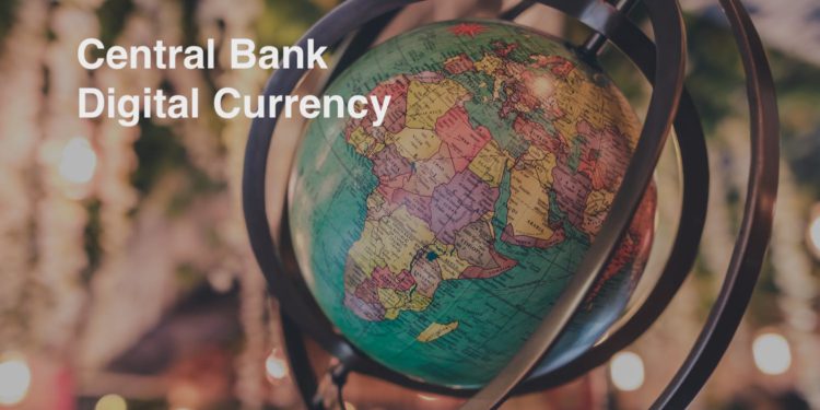 studiju-mainai | 動區動趨-最具影響力的區塊鏈新聞媒體 趨勢分析|綜觀全球各國「央行數位貨幣 CBDC」發展進度(10月)