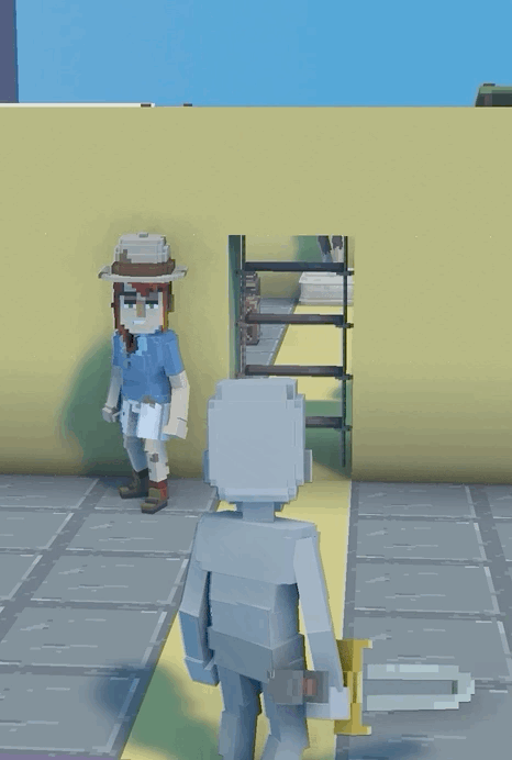 the-sandboxs-final-chapter-of-land-pre-sale-1 | 動區動趨-最具影響力的區塊鏈新聞媒體