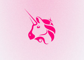 Cloudflare伺服器故障「app.Uniswap.org」無法登入；官方提出 9 種解法：DEX仍正常運作