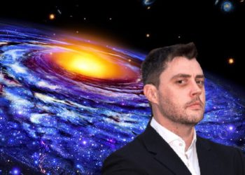 YFI Founder Andre Conje's Defi universal