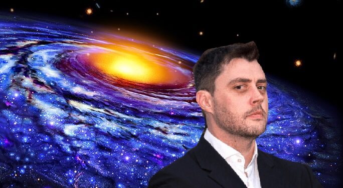 YFI Founder Andre Conje's Defi universal | 動區動趨-最具影響力的區塊鏈新聞媒體 YFI Founder Andre Conje's Defi universal