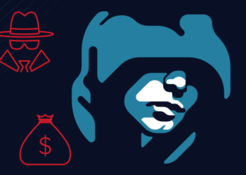 DeFi安全漏洞｜Akropolis 攻擊事件解析：駭客重現「經典重入攻擊」擄走203萬 DAI