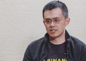 幣安告「富比士記者」誹謗！控太極文件報導不實，造成百萬美元實質損害