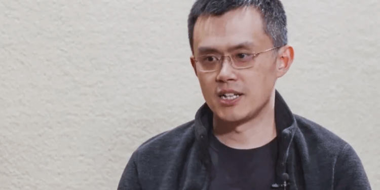 幣安告「富比士記者」誹謗！控太極文件報導不實，造成百萬美元實質損害