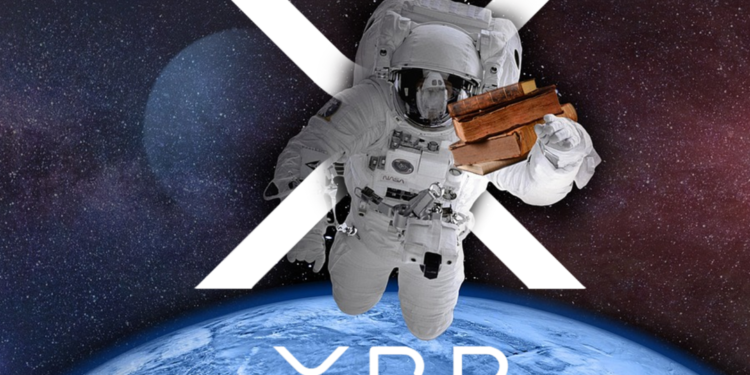 首次回購發威？XRP暴漲40%達0.4，破年度新高！分析師：已突破關鍵「下降趨勢」