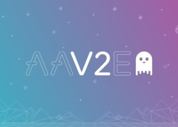 DeFi黑馬｜Aave 2020 年的百倍爆發之路：從 ETHLend 到 Aave、從 V1 到 V2