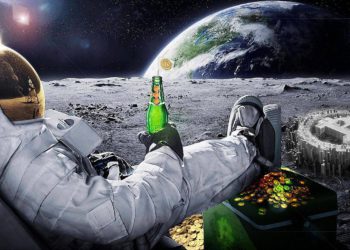 破2萬才過2週！比特幣再破「29,315 美元歷史新高」，BTC 歲末 3萬有望？