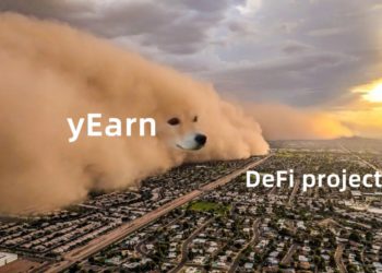 YFI 托拉斯宇宙？Andre Cronje 主導的「合併」項目均大幅上漲