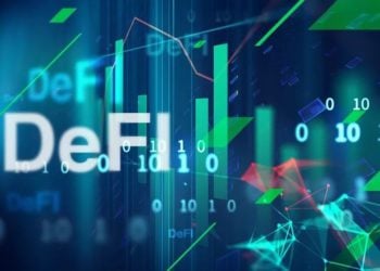 比特幣突破 24,000 開啓新牛市，跨鏈 BTC 可能是 DeFi 關鍵爆發點？