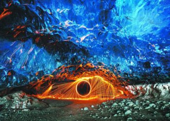 DeFi 快速進化中，暴漲的「算法穩定幣」只是少數人的狂歡？