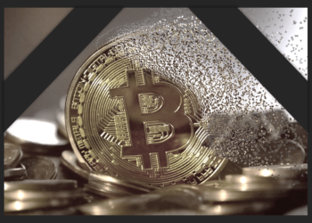 186 萬枚比特幣 10 年沒動過！數據報告 :「遺失的BTC 」總價可能超過 870 億美元