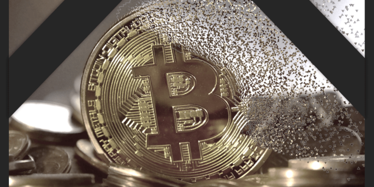 186 萬枚比特幣 10 年沒動過！數據報告 :「遺失的BTC 」總價可能超過 870 億美元