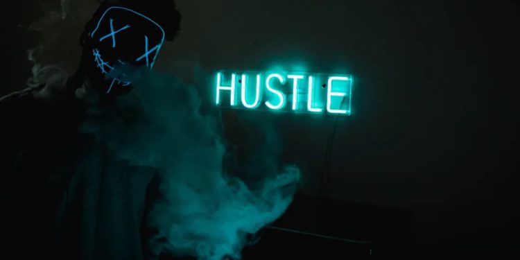 150 億中國資金盤｜PlusToken 新瓶裝舊酒騙得百億，OTC 成重要出入金通道
