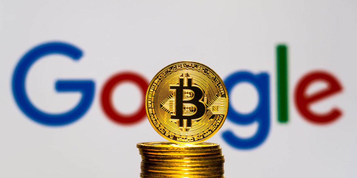 12-July-2-e1562928031466 | 動區動趨-最具影響力的區塊鏈新聞媒體 Google全球大當機!比特幣節點運作正常,但「2FA」卻讓交易員資金被鎖定了