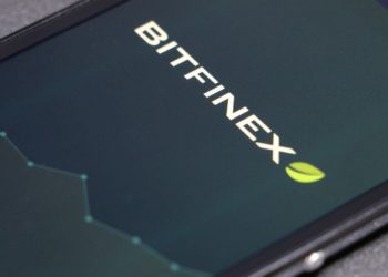 砸盤警訊？「一億美元比特幣」從不明錢包轉移，來源為 2016 年 Bitfinex 竊案駭客