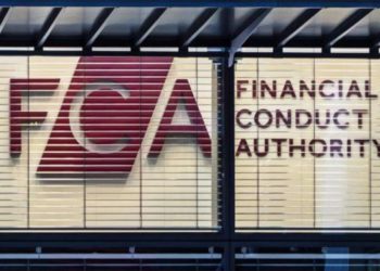 英國 FCA 強監管！仍有 160 家「加密貨幣公司」未過審，明年1月未過則「勒令停業」