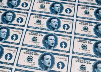 臉書幣 Libra 改名！以新名「Diem」迎接明年初發行，意在擺脫監管負面印象