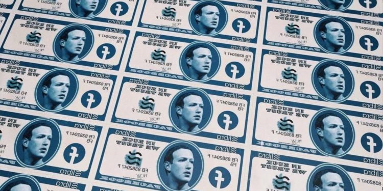 臉書幣 Libra 改名！以新名「Diem」迎接明年初發行，意在擺脫監管負面印象