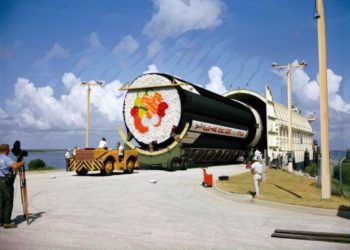 還沒完！Yearn宇宙5號成員誕生，再合併 SushiSwap；SUSHI今飆漲逾20%