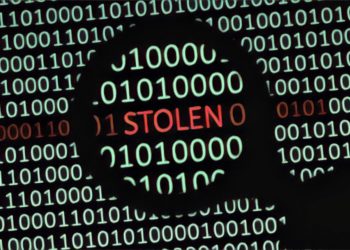 家賊難防！史上最惡質 DeFi 盜竊案，Compounder 項目方捲款 1,200 萬美元跑路