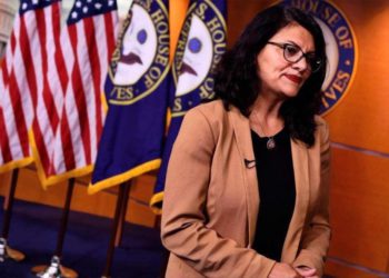 美國議員提案 STABLE 草案引反彈！要穩定幣發行商取得「銀行執照」