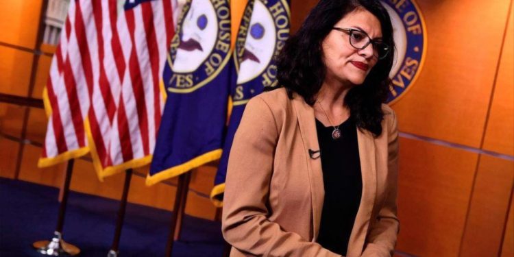 美國議員提案 STABLE 草案引反彈！要穩定幣發行商取得「銀行執照」