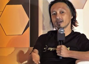 Wiily Woo：比特幣明年將站上 20 萬美元！他給出兩個關鍵看漲理由