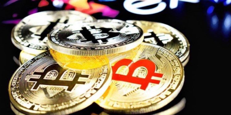 比特幣強拉、 DeFi退燒：以太坊上的 WBTC 銷毀率走高，兩週內燒掉 4,000 顆