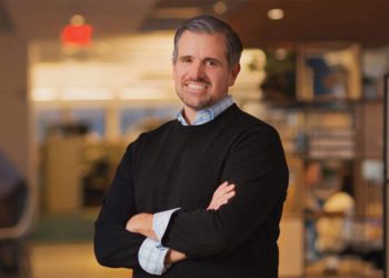 富達數位資產總裁：比特幣波動性過高，還「無法勝任」價值儲存工具 (FDAS)