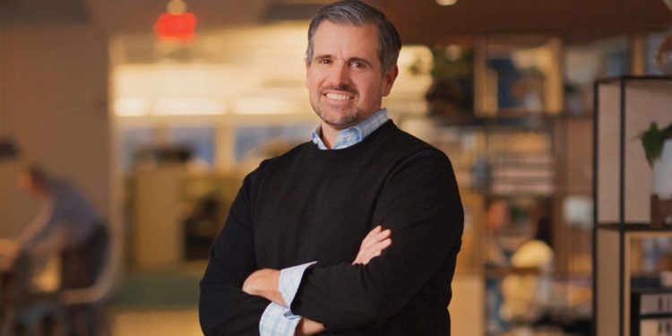 富達數位資產總裁：比特幣波動性過高，還「無法勝任」價值儲存工具 (FDAS)