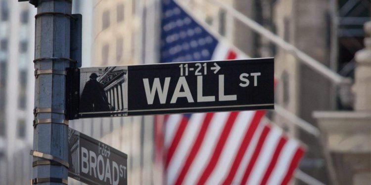 加密巨頭搶攻大宗經紀業務，Genesis執行長：明年將有250家上市公司追隨MicroStrategy