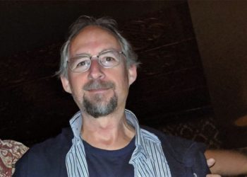 密碼學專家 Adam Back：「bits」更好！應把比特幣現行最小面額「聰」取代掉