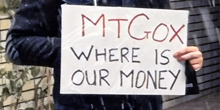 130976456_906910883411894_4252579723935815708_n | 動區動趨-最具影響力的區塊鏈新聞媒體 最惡交易所| Mt. Gox 清償方案下週最後期限,「26億美元BTC」恐釀巨大賣壓!