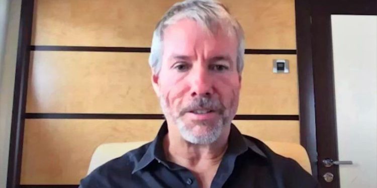 131274011_413864732994198_148406679882934043_n | 動區動趨-最具影響力的區塊鏈新聞媒體 被當成另類灰度?MicroStrategy執行長反駁:我們不是ETF/ETP ,比特幣只是公司儲備資產