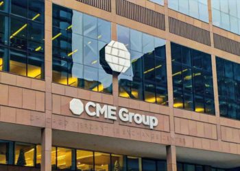 苦等3年！CME宣布明年2月推出「以太坊期貨」，機構興趣推升ETH觸650